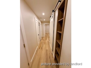 3+ Bedroom apartment for rent in TORONTO