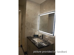 3+ Bedroom apartment for rent in TORONTO