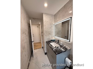 3+ Bedroom apartment for rent in TORONTO