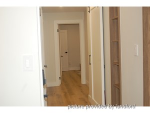 3+ Bedroom apartment for rent in TORONTO
