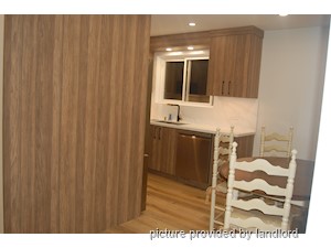 3+ Bedroom apartment for rent in TORONTO