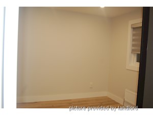 3+ Bedroom apartment for rent in TORONTO