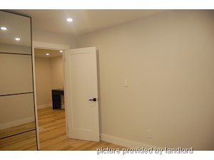 3+ Bedroom apartment for rent in TORONTO