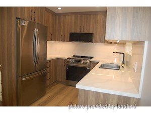 3+ Bedroom apartment for rent in TORONTO