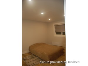 3+ Bedroom apartment for rent in TORONTO