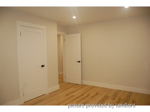 3+ Bedroom apartment for rent in TORONTO