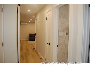 3+ Bedroom apartment for rent in TORONTO