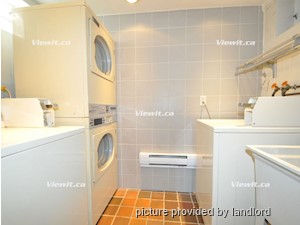2 Bedroom apartment for rent in TORONTO