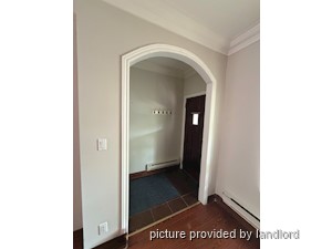 3+ Bedroom apartment for rent in TORONTO