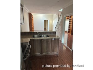 3+ Bedroom apartment for rent in TORONTO