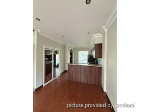 3+ Bedroom apartment for rent in TORONTO