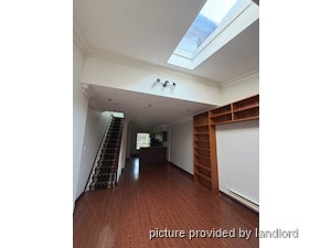3+ Bedroom apartment for rent in TORONTO