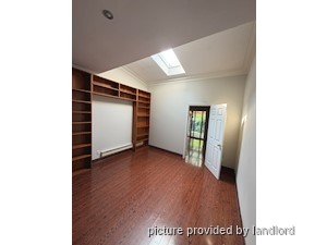 3+ Bedroom apartment for rent in TORONTO