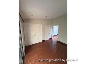 3+ Bedroom apartment for rent in TORONTO