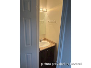 3+ Bedroom apartment for rent in TORONTO