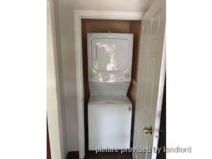 3+ Bedroom apartment for rent in TORONTO