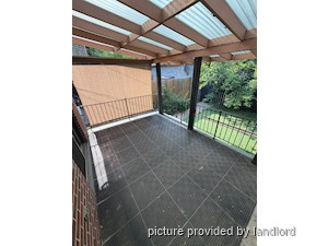 3+ Bedroom apartment for rent in TORONTO