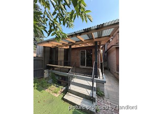 3+ Bedroom apartment for rent in TORONTO