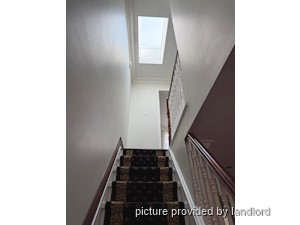 3+ Bedroom apartment for rent in TORONTO