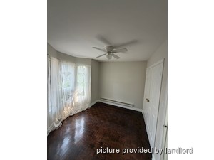 3+ Bedroom apartment for rent in TORONTO