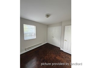3+ Bedroom apartment for rent in TORONTO