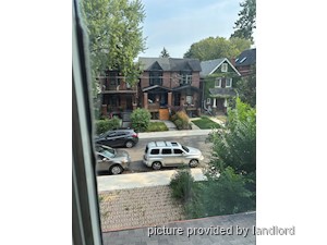 3+ Bedroom apartment for rent in TORONTO