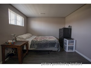 Bachelor apartment for rent in HAMILTON