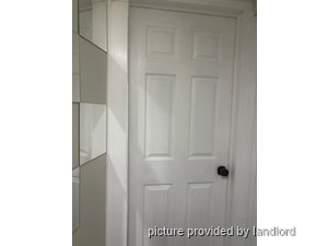 1 Bedroom apartment for rent in HAMILTON