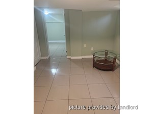 1 Bedroom apartment for rent in HAMILTON