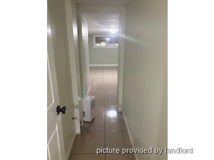 1 Bedroom apartment for rent in HAMILTON