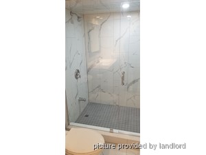 2 Bedroom apartment for rent in BRAMPTON