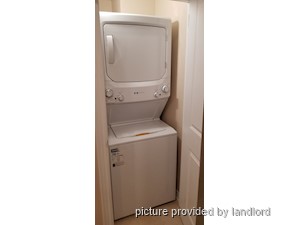 2 Bedroom apartment for rent in BRAMPTON