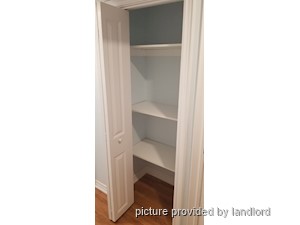 2 Bedroom apartment for rent in BRAMPTON