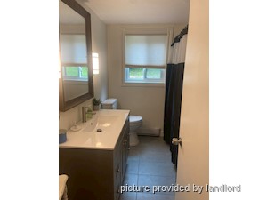 2 Bedroom apartment for rent in ORILLIA