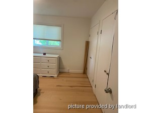 2 Bedroom apartment for rent in ORILLIA