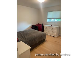 2 Bedroom apartment for rent in ORILLIA