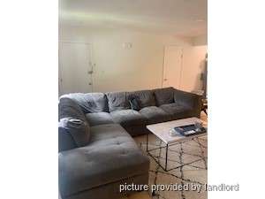 2 Bedroom apartment for rent in ORILLIA