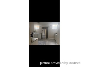 2 Bedroom apartment for rent in BRAMPTON
