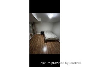 2 Bedroom apartment for rent in BRAMPTON