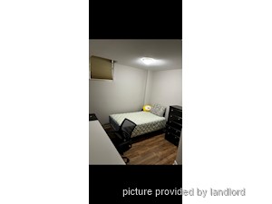 2 Bedroom apartment for rent in BRAMPTON