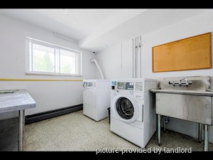 2 Bedroom apartment for rent in Kitchener