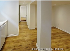 1 Bedroom apartment for rent in HAMILTON