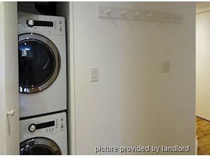 1 Bedroom apartment for rent in HAMILTON