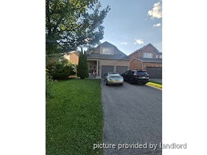 2 Bedroom apartment for rent in AURORA