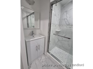 2 Bedroom apartment for rent in AURORA