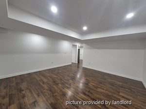 2 Bedroom apartment for rent in AURORA