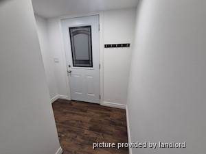 2 Bedroom apartment for rent in AURORA