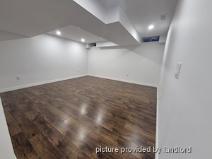 2 Bedroom apartment for rent in AURORA