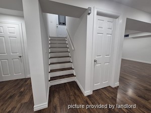 2 Bedroom apartment for rent in AURORA