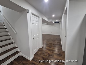2 Bedroom apartment for rent in AURORA